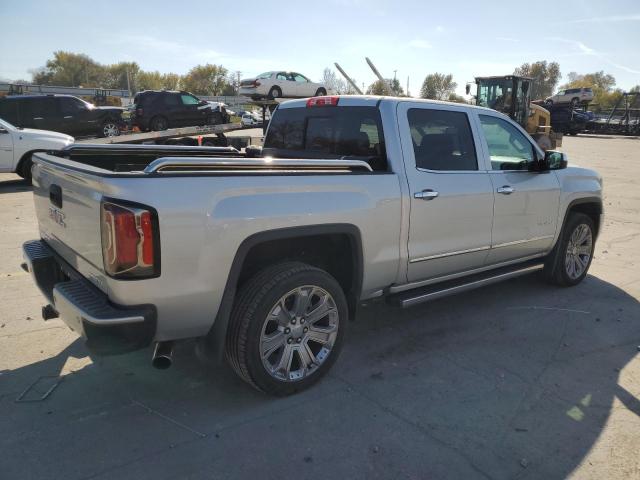 Photo 3 from auction – 2017 GMC SIERRA K15 with VIN 3GTU2PEJ3HG501428