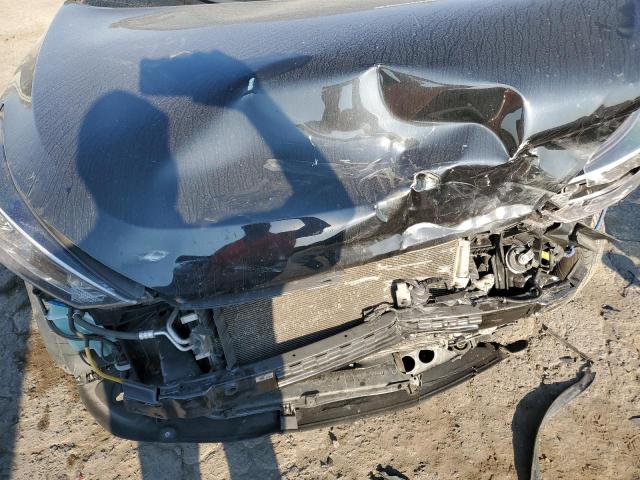 Photo 12 from auction – 2019 HYUNDAI TUCSON LIM with VIN KM8J3CA40KU063489