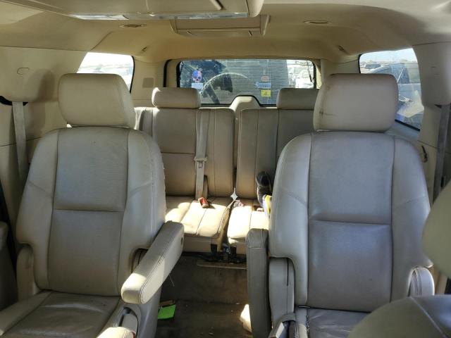 Photo 10 from auction – 2012 GMC YUKON XL D with VIN 1GKS2MEF3CR238307