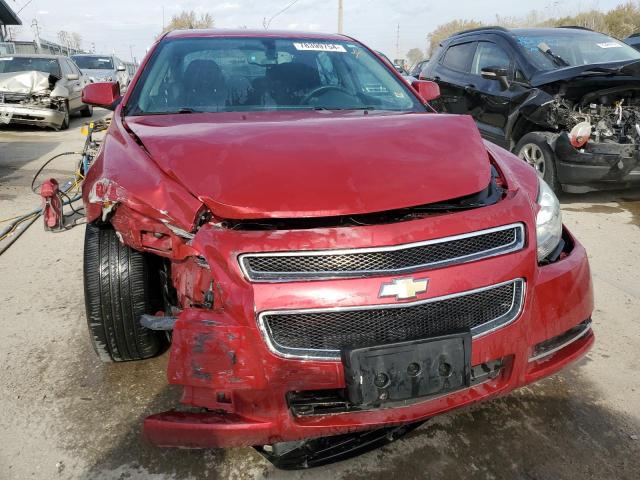 Photo 5 from auction – 2012 CHEVROLET MALIBU 1LT with VIN 1G1ZC5E04CF330593