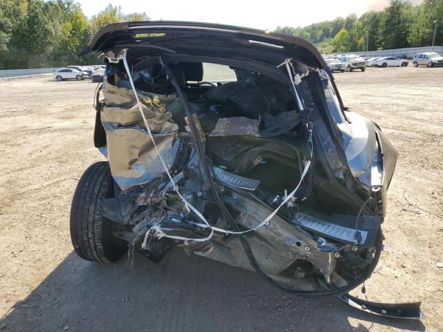Photo 6 from auction – 2020 LAND ROVER RANGE ROVE with VIN SALYK2EX4LA241372