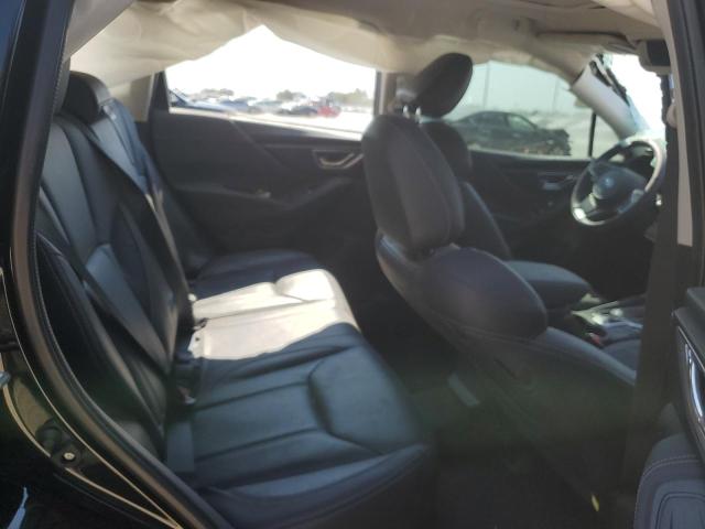 Photo 11 from auction – 2023 SUBARU FORESTER T with VIN JF2SKARC0PH410266