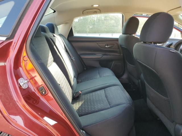 Photo 10 from auction – 2016 NISSAN ALTIMA 2.5 with VIN 1N4AL3AP4GC292114