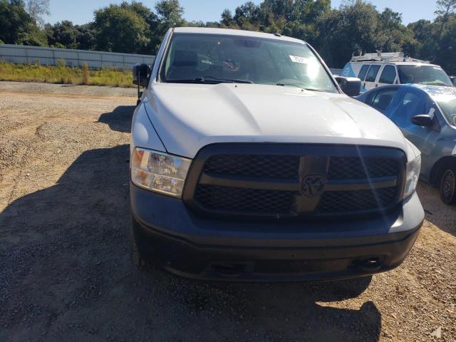 Photo 5 from auction – 2012 DODGE RAM 2500 L with VIN 3C6UD5GL8CG156507
