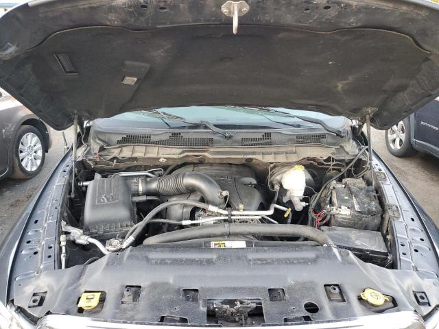 Photo 11 from auction – 2016 RAM 1500 SLT with VIN 1C6RR7LT6GS220471