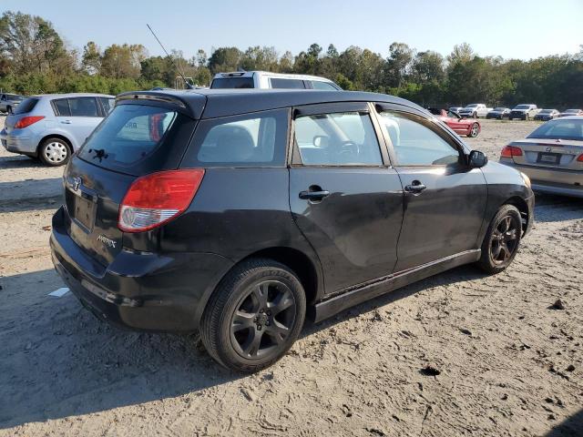 Photo 3 from auction – 2003 TOYOTA MATRIX with VIN 2T1LR32E83C020097