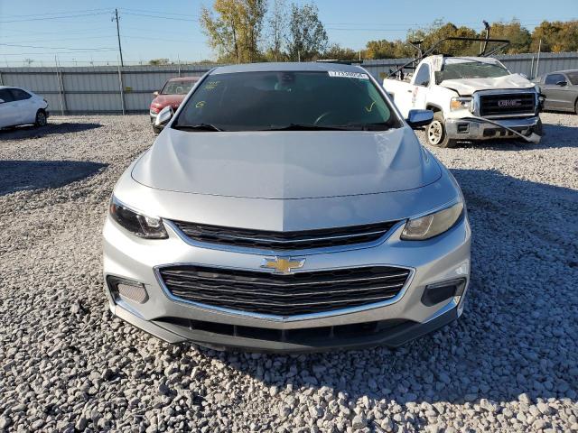 Photo 5 from auction – 2016 CHEVROLET MALIBU LT with VIN 1G1ZE5ST9GF337974