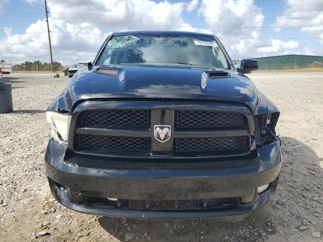 Photo 5 from auction – 2012 DODGE RAM 1500 S with VIN 3C6JD6CT2CG201388