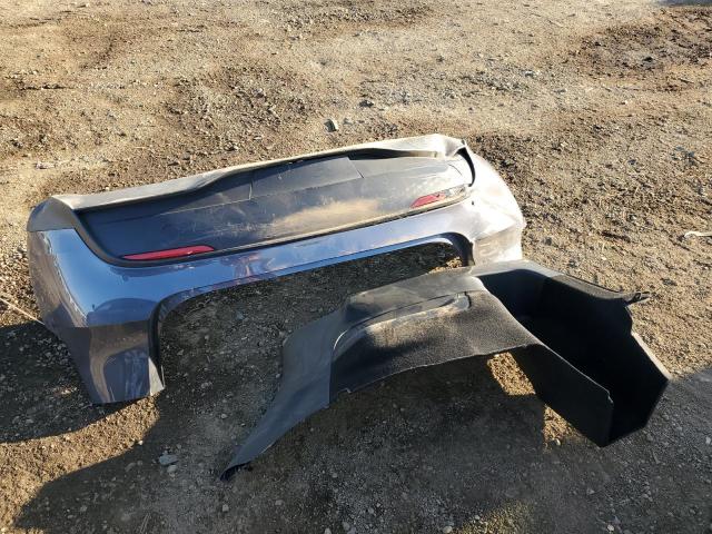 Photo 12 from auction – 2022 TESLA MODEL Y with VIN 7SAYGAEE2NF364179