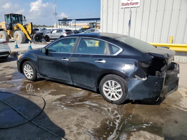 Photo 2 from auction – 2014 NISSAN ALTIMA 2.5 with VIN 1N4AL3AP4EN205278