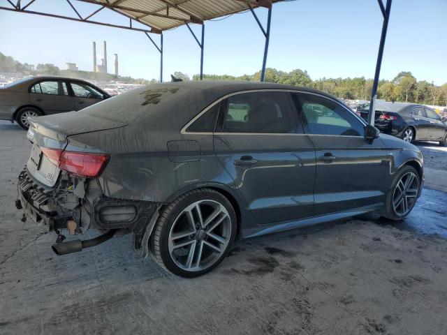 صورة رقم 3 من المزاد - 2017 AUDI A3 PREMIUM مع VIN WAUJ8GFF6H1056271