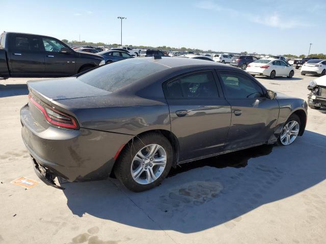 Photo 3 from auction – 2023 DODGE CHARGER SX with VIN 2C3CDXBGXPH687499
