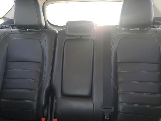 Photo 10 from auction – 2017 FORD ESCAPE SE with VIN 1FMCU0GD9HUB00897