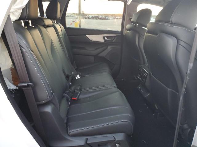 Photo 11 from auction – 2024 ACURA MDX TECHNO with VIN 5J8YD9H44RL004178