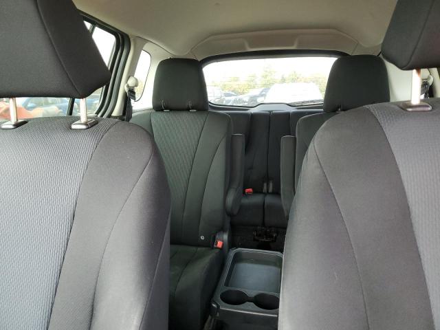 Foto 10 de la subasta – 2017 MAZDA 5 TOURING con VIN JM1CW2CL8H0192602