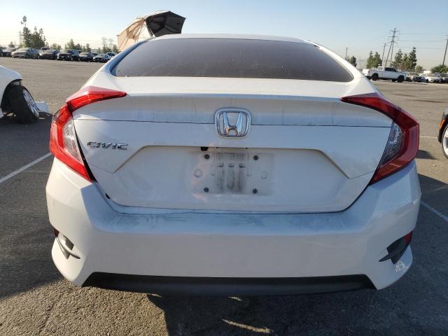 Photo 6 from auction – 2016 HONDA CIVIC EX with VIN 2HGFC2F79GH537488