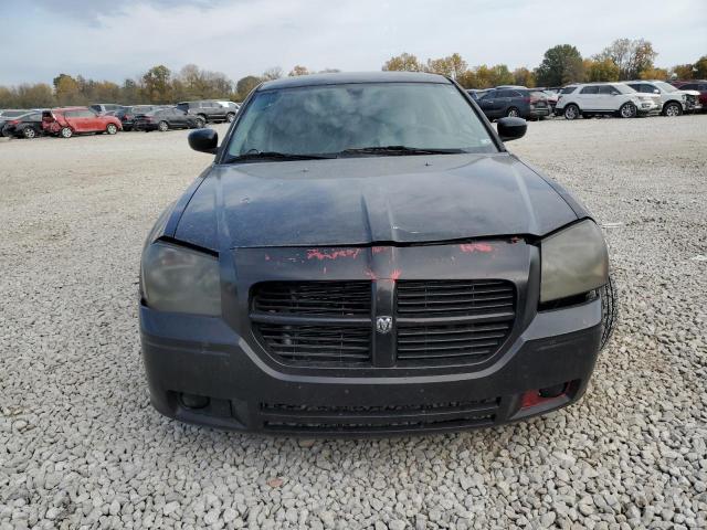 Photo 5 from auction – 2006 DODGE MAGNUM R/T with VIN 2D4GV57266H537015