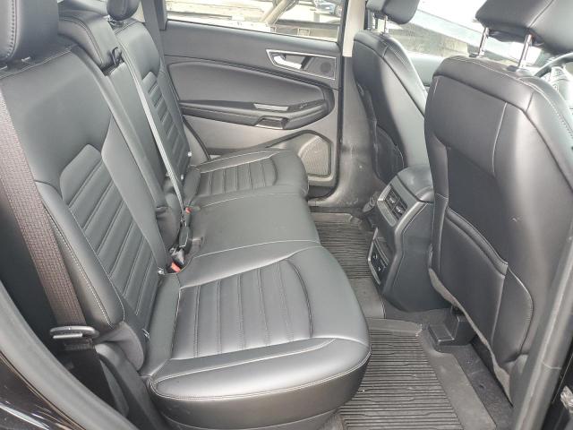 Photo 11 from auction – 2024 FORD EDGE SEL with VIN 2FMPK4J99RBA44843
