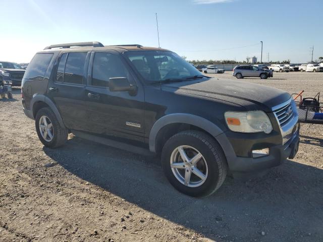 Photo 4 from auction – 2007 FORD EXPLORER X with VIN 1FMEU63E87UB87393