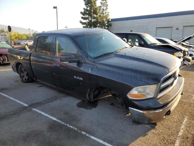 Photo 4 from auction – 2009 DODGE RAM 1500 with VIN 1D3HV13P39S758264