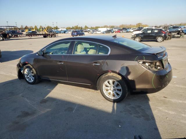 Photo 2 from auction – 2013 BUICK LACROSSE with VIN 1G4GA5ER3DF210624