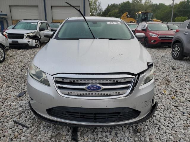 Фото 5 с аукциона – 2011 FORD TAURUS SEL с VIN 1FAHP2EW0BG184332