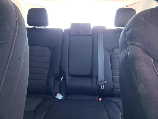 Photo 10 from auction – 2017 FORD EDGE SEL with VIN 2FMPK4J90HBC08723