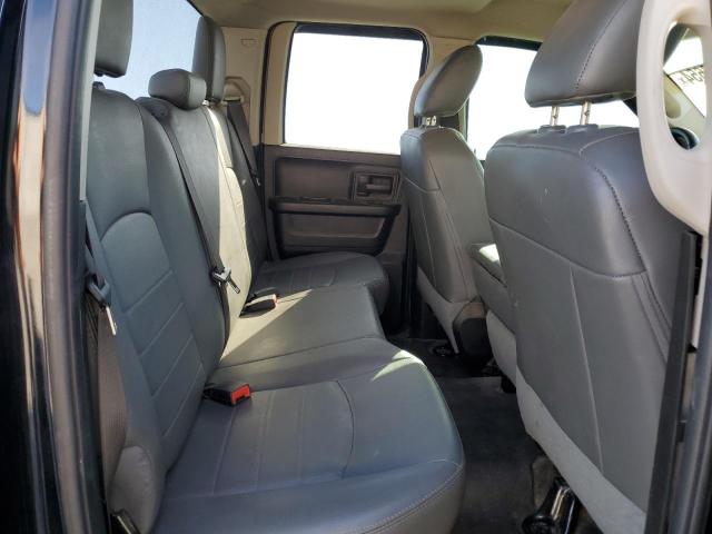 Photo 10 from auction – 2020 RAM 1500 CLASS with VIN 1C6RR7FG6LS108245