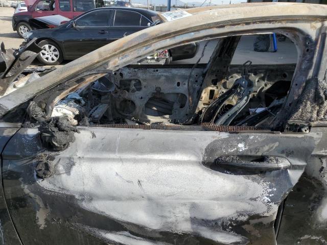Photo 7 from auction – 2018 FORD FUSION SE with VIN 3FA6P0HD1JR213916