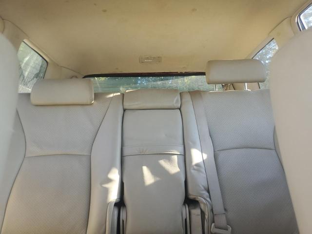 Foto 10 de la subasta – 2006 TOYOTA HIGHLANDER con VIN JTEEP21A860155744