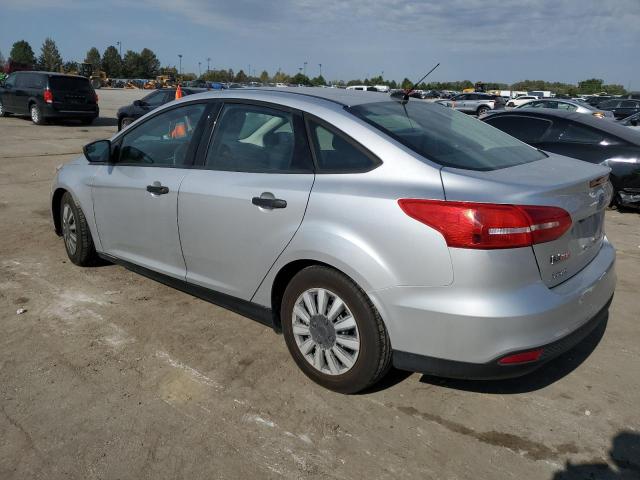 Photo 2 from auction – 2016 FORD FOCUS S with VIN 1FADP3E20GL253455