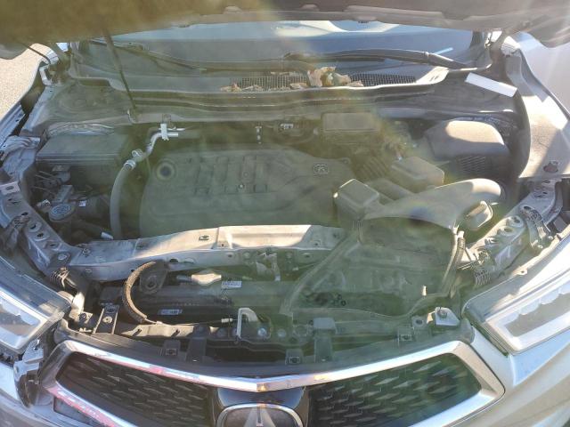 Zdjęcie 12 z aukcji – 2017 ACURA MDX TECHNO z VIN 5FRYD4H58HB030907