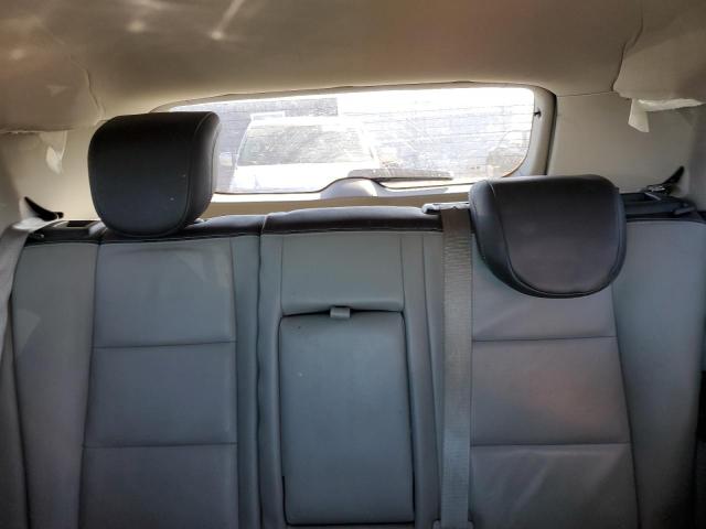Снимка 10 от търг – 2015 BUICK ENCORE PRE с VIN KL4CJDSB5FB165646