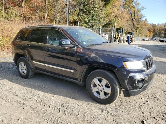 Photo 4 from auction – 2011 JEEP GRAND CHER with VIN 1J4RR4GG7BC547561