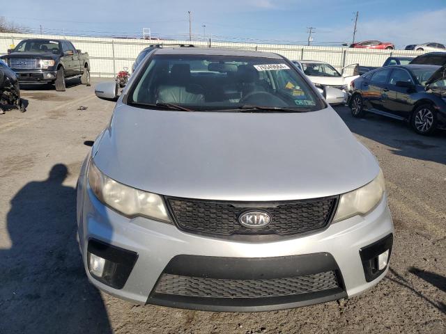 صورة رقم 5 من المزاد - 2011 KIA FORTE SX مع VIN KNAFW6A39B5410142