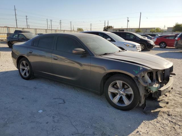 Photo 4 from auction – 2015 DODGE CHARGER SE with VIN 2C3CDXBG0FH826585