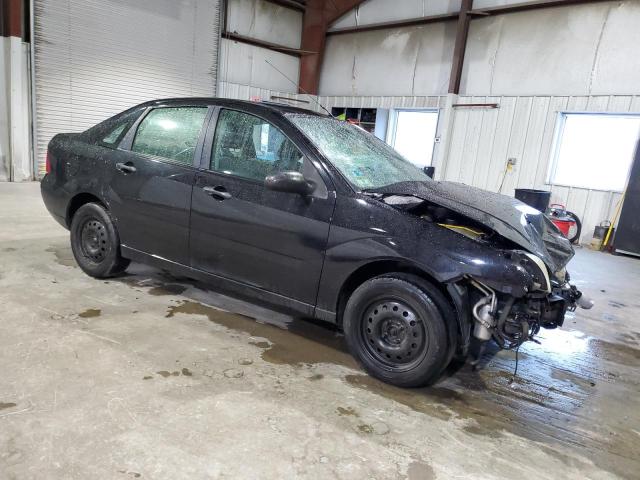 Photo 4 from auction – 2005 FORD FOCUS ZX4 with VIN 1FAFP34N15W294340
