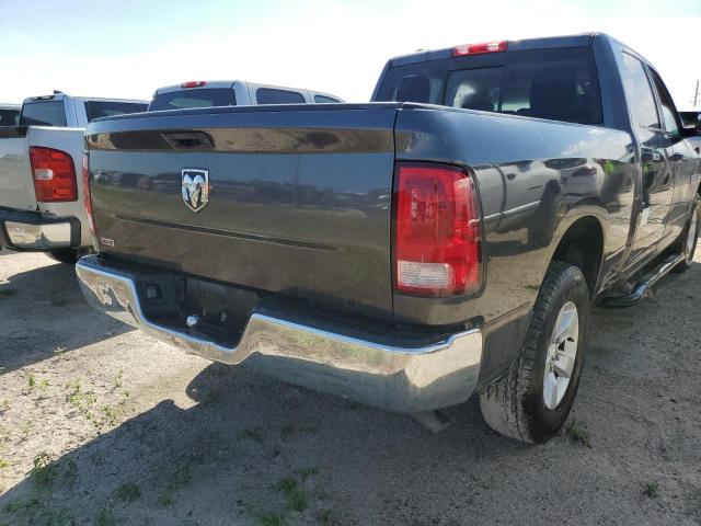 Photo 6 from auction – 2018 RAM 1500 SLT with VIN 1C6RR6TT8JS119014