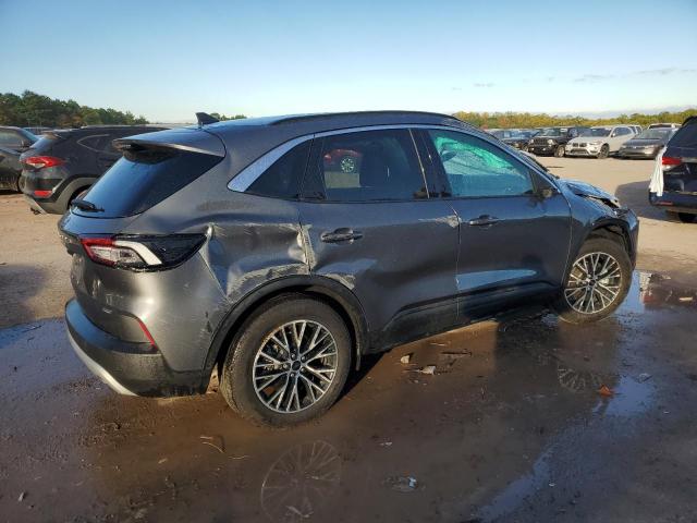 Photo 3 from auction – 2023 FORD ESCAPE with VIN 1FMCU0E17PUB32660