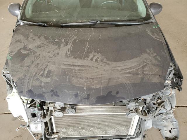 Photo 11 from auction – 2014 TOYOTA PRIUS PLUG with VIN JTDKN3DP4E3061571