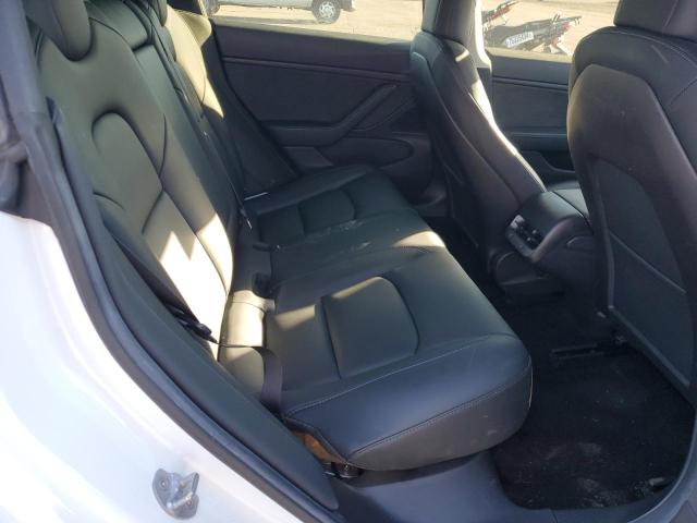 Photo 10 from auction – 2019 TESLA MODEL 3 with VIN 5YJ3E1EB7KF413648