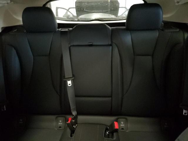 Photo 10 from auction – 2023 BUICK ENVISION E with VIN LRBFZPR45PD192175