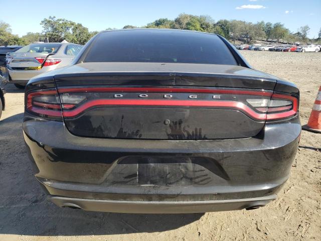 Photo 6 from auction – 2016 DODGE CHARGER PO with VIN 2C3CDXAT1GH266835