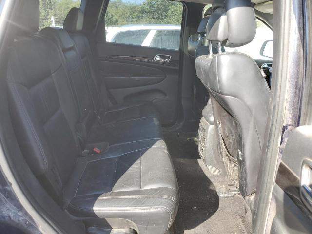 Photo 11 from auction – 2012 JEEP GRAND CHER with VIN 1C4RJEAG7CC162336