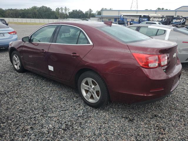 Photo 2 from auction – 2016 CHEVROLET MALIBU LIM with VIN 1G11C5SAXGF143665