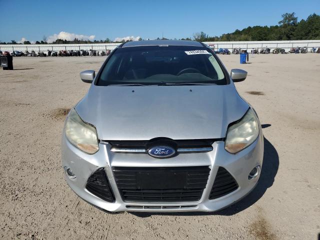 Photo 5 from auction – 2012 FORD FOCUS SE with VIN 1FAHP3K2XCL384666