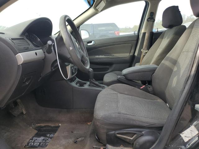 Photo 7 from auction – 2010 CHEVROLET COBALT 1LT with VIN 1G1AD5F56A7179526