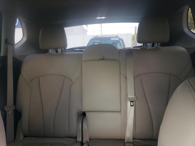 Photo 10 from auction – 2019 BUICK ENVISION E with VIN LRBFX2SA9KD120283
