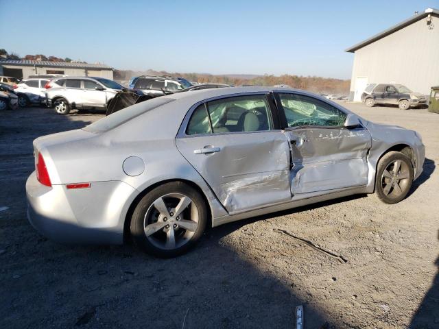 Photo 3 from auction – 2011 CHEVROLET MALIBU 1LT with VIN 1G1ZC5E14BF398092
