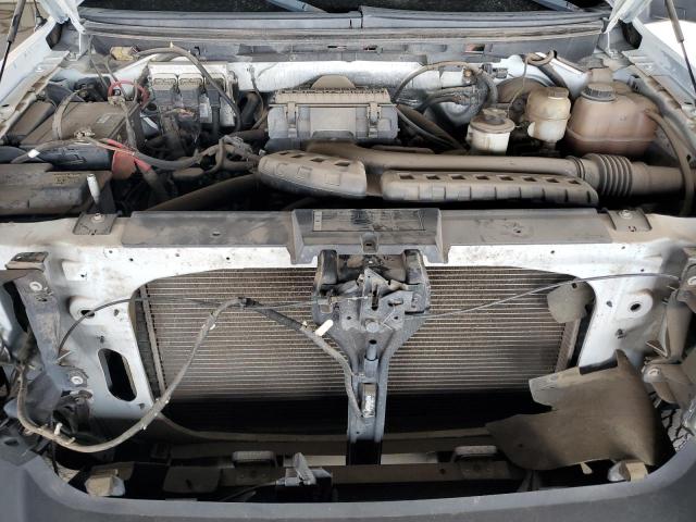 Photo 11 from auction – 2008 FORD F150 with VIN 1FTRF14V18KC36027